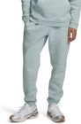 Men's UA Essential Fleece Joggers
