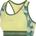 Hover Top Women