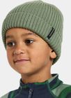 BUS Kids Beanie 2