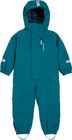 Toasty Winter Thermal Overall