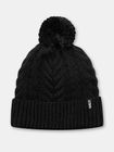 Hile Beanie