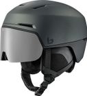 X-fusion Pure