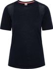 Embla Wool Tee