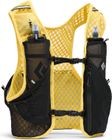 Distance 2 Hydration Vest