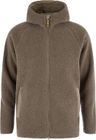 Kaitum Fleece M
