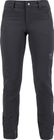 Vernale EVO W Pants