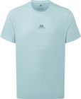 Agilix Mens Tee