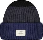 Rylan Beanie