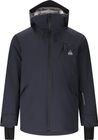 Unbound M Insulated Jacket