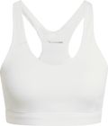 Optime Essentials Workout High Support Bra Women
