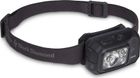 Storm 500-R Headlamp