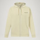 FORTY1THIRTY Hoodie
