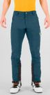 SAN Martino Pants