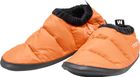 Mos Down Slippers