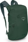 Ultralight Dry Pack 20