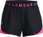 Play Up Shorts 3.0