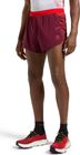 Auster Short Men