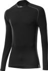 Men Turtleneck Long Sleeve Transtex Warm