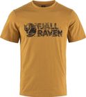 Lush Logo T-shirt M