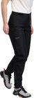 Essentials 2.5L Shell Pants Women