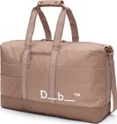 Hauler Weekender 40L