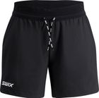 Force Shorts 5inch W, jet Black, L