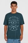 Jack O'neill Muir T-shirt