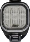 Knog Mini Helmet Light