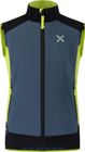 Wind Revolution Vest Kids