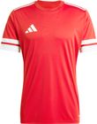 SQUADRA25 Jersey Shorts Sleeve