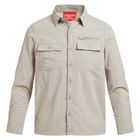 Nosilife Adventure Long Sleeved Shirt