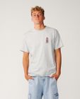 S.SERIES VC Stack Tee