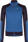 Stretch Color Maglia
