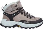 Tytanus Mid WMN WP Trekking Shoes