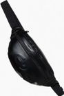 Yoshima Fanny Pack