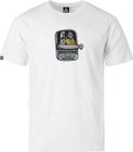 Canned T-shirt