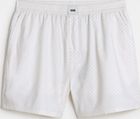 Alicia Boxer Shorts