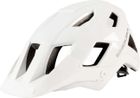 Hummvee Plus Mips Helmet