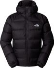 Mens Hydrenalite Down Hoodie