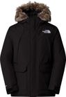 Mens Mcmurdo Parka