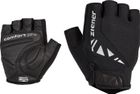 Claass-z Bike Glove man
