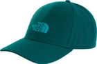 Recycled 66 Classic Hat