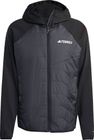Terrex Multi Climawarm Insulated Hybrid Hooded Jacket