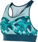 Captive Top Women