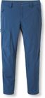 Incline Pants Wmns