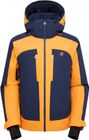 Assimilate II Jacket