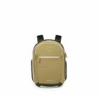 Daylite Expdbl Trvl Pack 26pl6