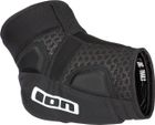 Elbow Pads E-pact Unisex