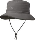 Sun Bucket
