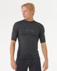 Dawn Patrol UPF Perf Short Sleeve